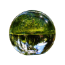 Clarity Icon