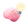 Ideas Icon