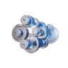 Collaboration Icon